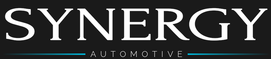 Synergy Automotive