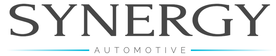 Synergy Automotive